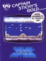 Atari  800  -  Captain_Stickys_Gold
